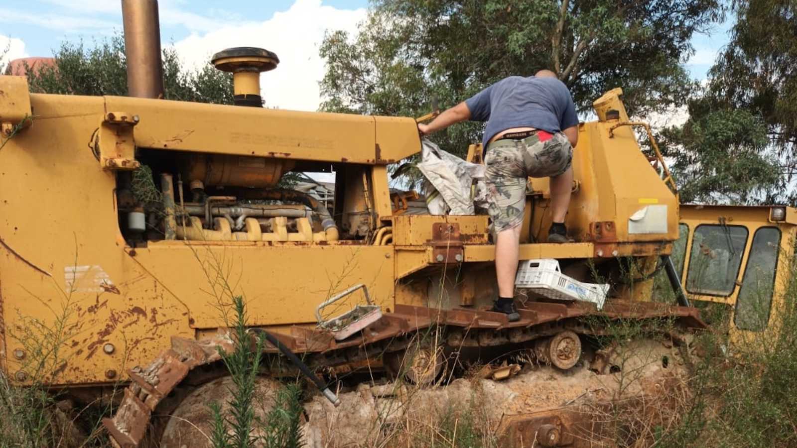 OmecoHub - Immagine Principale